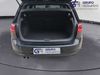 Volkswagen Golf 2.0 TDI GTD 184 CV   - Foto 2