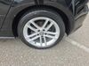 Volkswagen Golf 2.0 TDI GTD 184 CV   - Foto 2