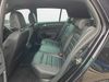 Volkswagen Golf 2.0 TDI GTD 184 CV   - Foto 2