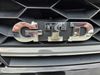 Volkswagen Golf 2.0 TDI GTD 184 CV   - Foto 2