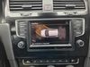 Volkswagen Golf 2.0 TDI GTD 184 CV   - Foto 2