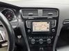 Volkswagen Golf 2.0 TDI GTD 184 CV   - Foto 2