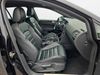 Volkswagen Golf 2.0 TDI GTD 184 CV   - Foto 2