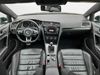 Volkswagen Golf 2.0 TDI GTD 184 CV   - Foto 2