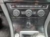 Volkswagen Golf 2.0 TDI GTD 184 CV   - Foto 2