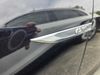 Volkswagen Golf 2.0 TDI GTD 184 CV   - Foto 2