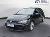 Volkswagen Golf 2.0 TDI GTD 184 CV   - Foto 2