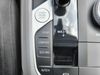 BMW Serie 3 320 D AUTO TOURING   - Foto 2