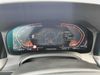 BMW Serie 3 320 D AUTO TOURING   - Foto 2