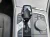 BMW Serie 3 320 D AUTO TOURING   - Foto 2