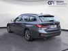BMW Serie 3 320 D AUTO TOURING   - Foto 2