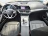 BMW Serie 3 320 D AUTO TOURING   - Foto 2