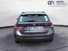 BMW Serie 3 320 D AUTO TOURING   - Foto 2