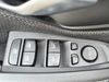 BMW Serie 3 320 D AUTO TOURING   - Foto 2