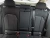 BMW Serie 3 320 D AUTO TOURING   - Foto 2
