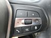 BMW Serie 3 320 D AUTO TOURING   - Foto 2