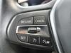 BMW Serie 3 320 D AUTO TOURING   - Foto 2