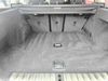 BMW Serie 3 320 D AUTO TOURING   - Foto 2