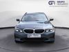 BMW Serie 3 320 D AUTO TOURING   - Foto 2