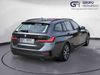BMW Serie 3 320 D AUTO TOURING   - Foto 2