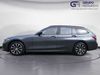BMW Serie 3 320 D AUTO TOURING   - Foto 2