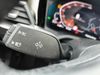 BMW Serie 3 320 D AUTO TOURING   - Foto 2