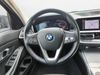BMW Serie 3 320 D AUTO TOURING   - Foto 2