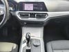 BMW Serie 3 320 D AUTO TOURING   - Foto 2