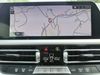 BMW Serie 3 320 D AUTO TOURING   - Foto 2