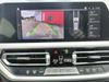 BMW Serie 3 320 D AUTO TOURING   - Foto 2