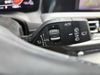 BMW Serie 3 320 D AUTO TOURING   - Foto 2