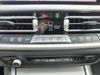 BMW Serie 3 320 D AUTO TOURING   - Foto 2
