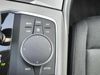 BMW Serie 3 320 D AUTO TOURING   - Foto 2