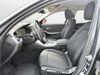 BMW Serie 3 320 D AUTO TOURING   - Foto 2