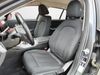 BMW Serie 3 320 D AUTO TOURING   - Foto 2