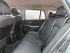 BMW Serie 3 320 D AUTO TOURING   - Foto 2