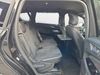 Ford S Max 2.0 TDCI PANTHER ST LINE POW   - Foto 2