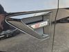 Ford S Max 2.0 TDCI PANTHER ST LINE POW   - Foto 2