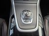 Ford S Max 2.0 TDCI PANTHER ST LINE POW   - Foto 2