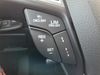 Ford S Max 2.0 TDCI PANTHER ST LINE POW   - Foto 2