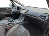 Ford S Max 2.0 TDCI PANTHER ST LINE POW   - Foto 2
