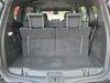 Ford S Max 2.0 TDCI PANTHER ST LINE POW   - Foto 2