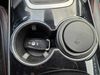 Ford S Max 2.0 TDCI PANTHER ST LINE POW   - Foto 2