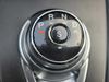 Ford S Max 2.0 TDCI PANTHER ST LINE POW   - Foto 2