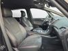 Ford S Max 2.0 TDCI PANTHER ST LINE POW   - Foto 2