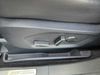 Ford S Max 2.0 TDCI PANTHER ST LINE POW   - Foto 2