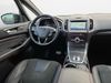 Ford S Max 2.0 TDCI PANTHER ST LINE POW   - Foto 2