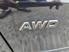Ford S Max 2.0 TDCI PANTHER ST LINE POW   - Foto 2