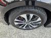 Ford S Max 2.0 TDCI PANTHER ST LINE POW   - Foto 2