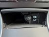 Ford S Max 2.0 TDCI PANTHER ST LINE POW   - Foto 2